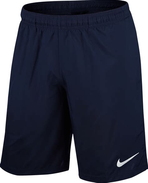 nike herren shorts academy 16 woven grösse s|Nike Academy 16 Woven Short Blau F451 .